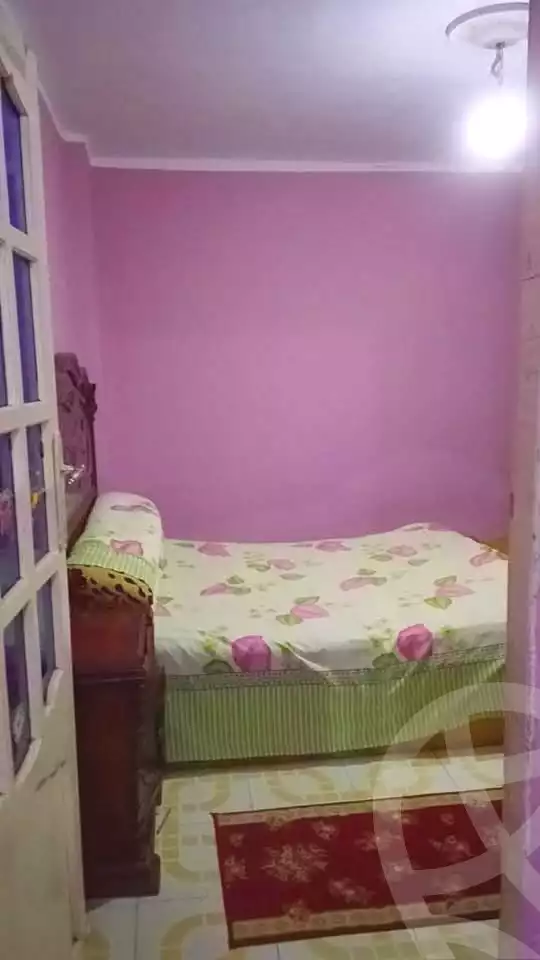 https://aqarmap.com.eg/en/listing/7360082-for-sale-alexandria-lsywf-el-falki