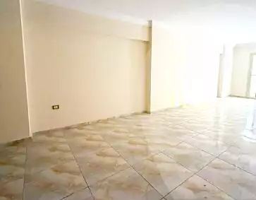https://aqarmap.com.eg/ar/listing/7360088-for-sale-alexandria-shds
