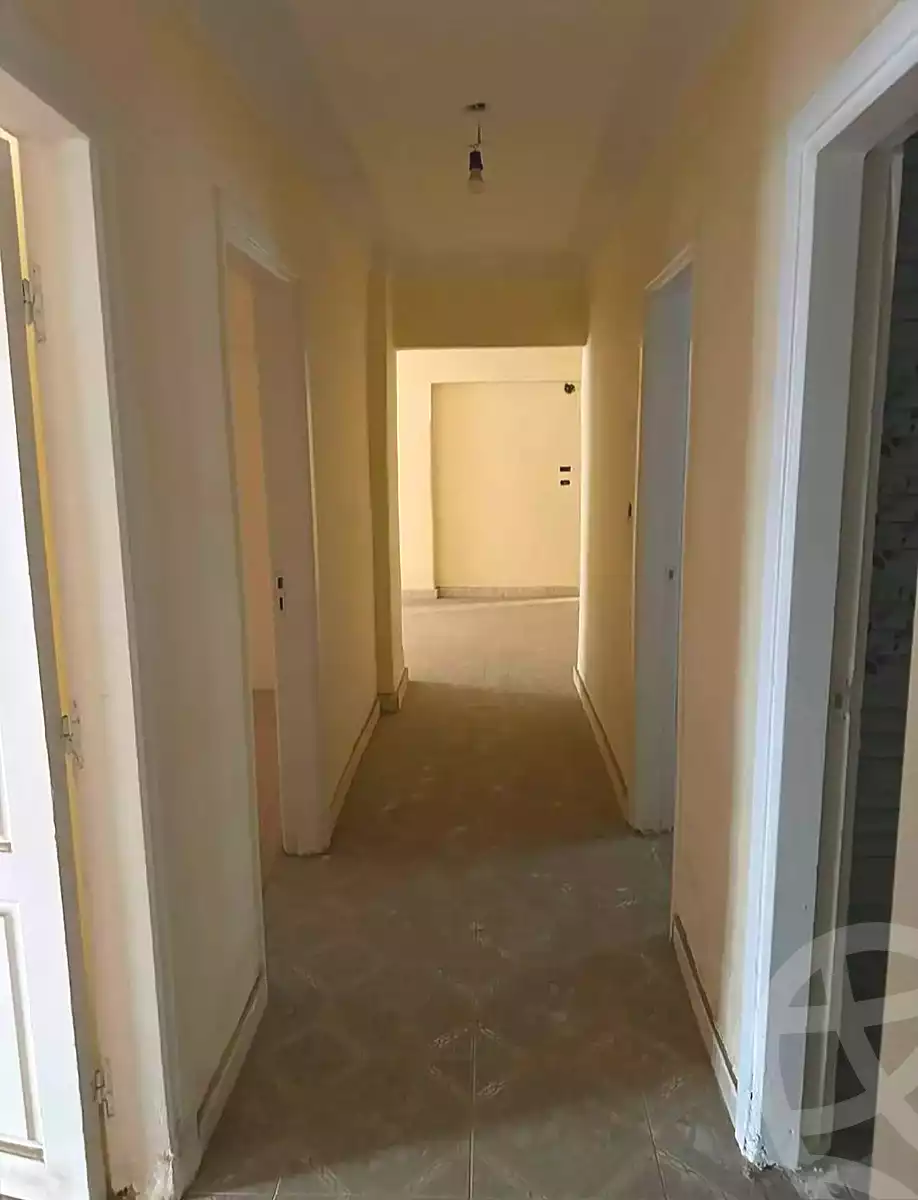 https://aqarmap.com.eg/en/listing/7360079-for-sale-alexandria-al-agamy-el-hanouvel