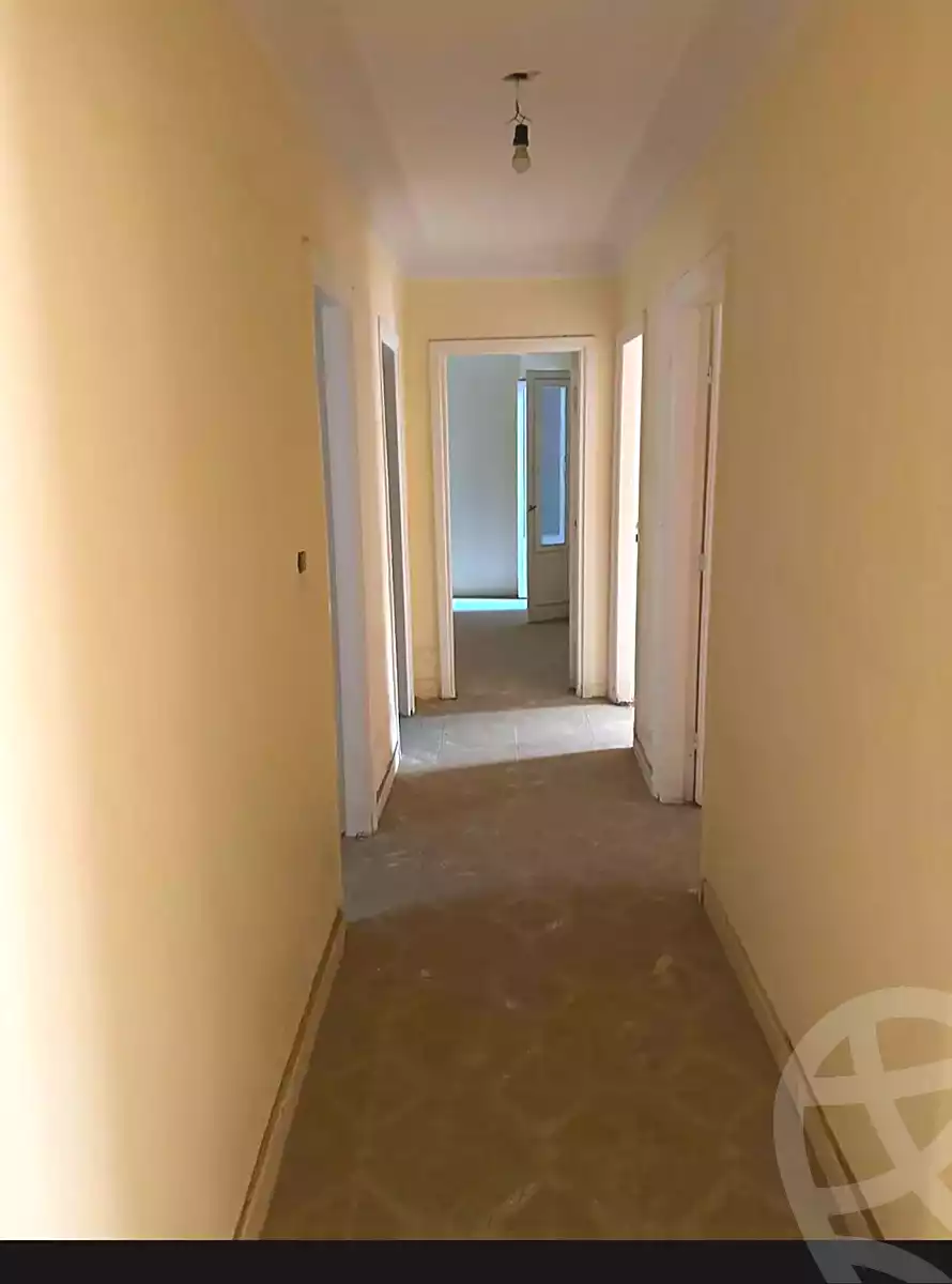 https://aqarmap.com.eg/en/listing/7360079-for-sale-alexandria-al-agamy-el-hanouvel
