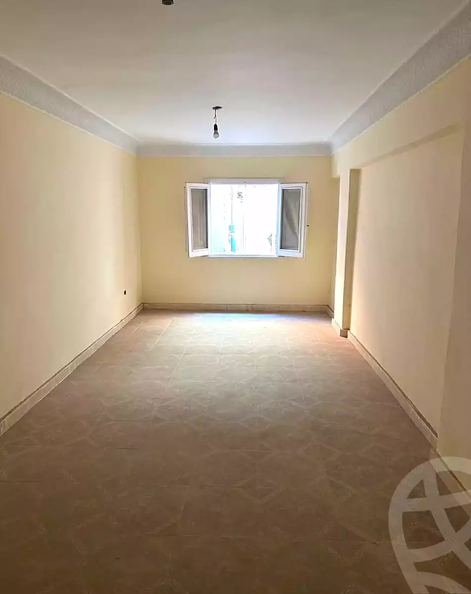 https://aqarmap.com.eg/en/listing/7360079-for-sale-alexandria-al-agamy-el-hanouvel