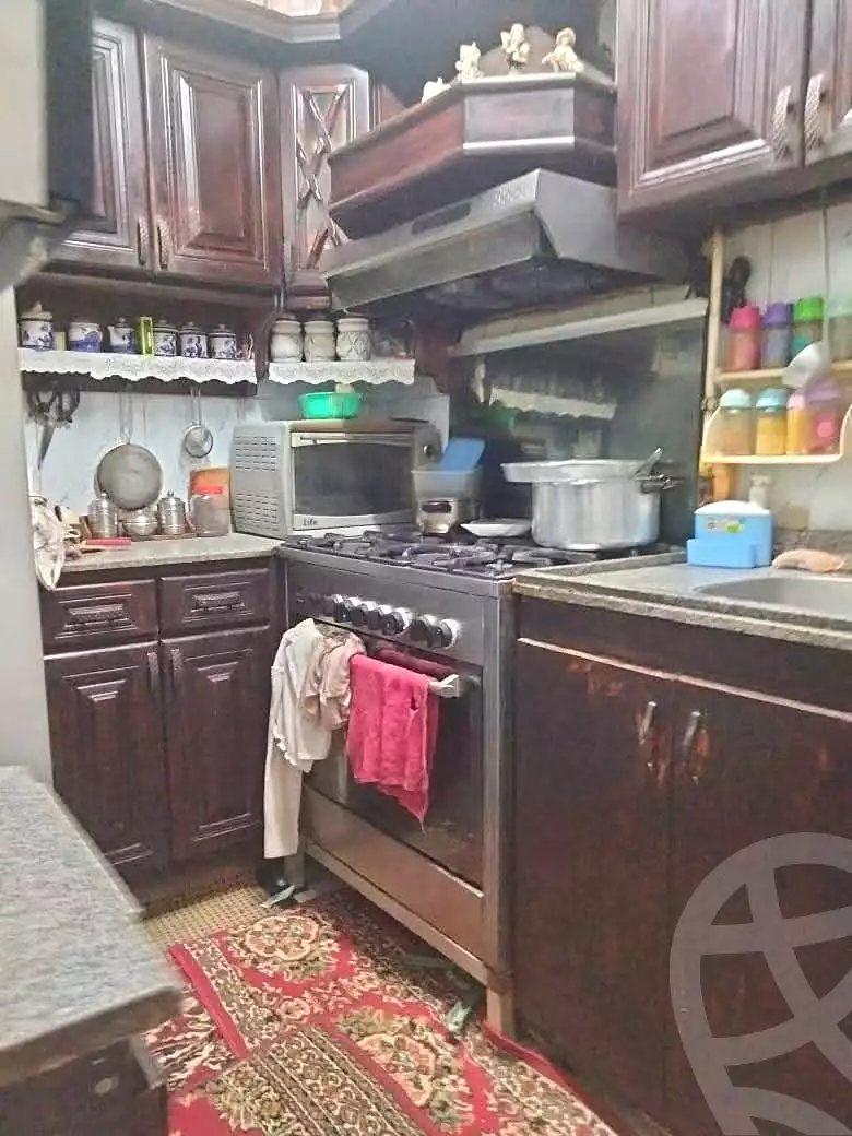 https://aqarmap.com.eg/ar/listing/7360101-for-sale-cairo-ain-shams-jsr-lswys-el-arbaeen-st