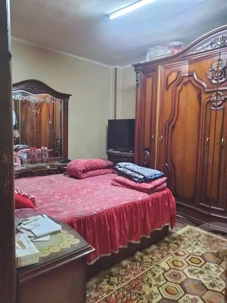 https://aqarmap.com.eg/ar/listing/7360101-for-sale-cairo-ain-shams-jsr-lswys-el-arbaeen-st