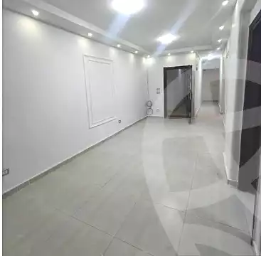 https://aqarmap.com.eg/en/listing/7360104-for-sale-alexandria-lsywf-el-falki