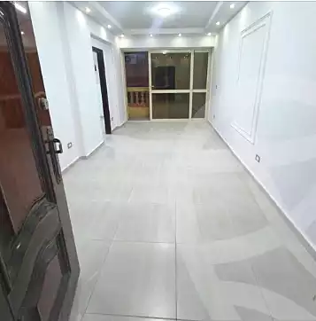 https://aqarmap.com.eg/en/listing/7360104-for-sale-alexandria-lsywf-el-falki