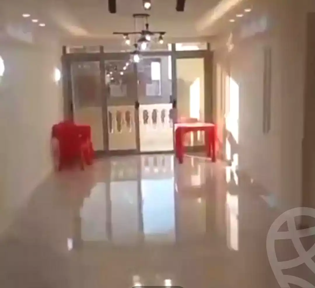 https://aqarmap.com.eg/ar/listing/7360100-for-sale-alexandria-al-agamy-lbytsh