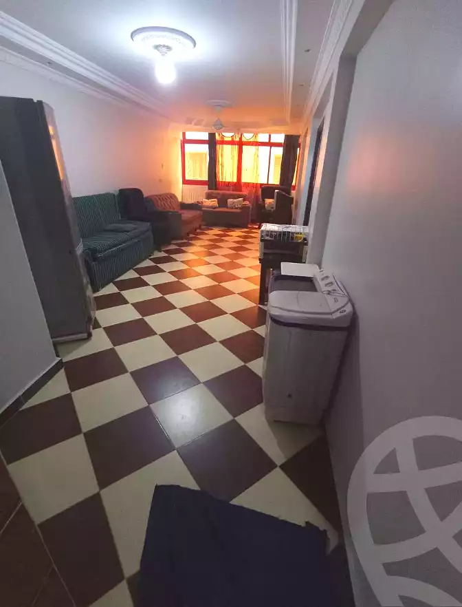 https://aqarmap.com.eg/ar/listing/7360112-for-sale-alexandria-al-agamy-lbytsh-el-saleheen-mosque-st