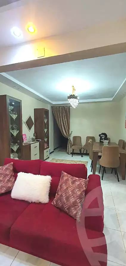 https://aqarmap.com.eg/en/listing/7360118-for-sale-cairo-faisal-el-taweaan