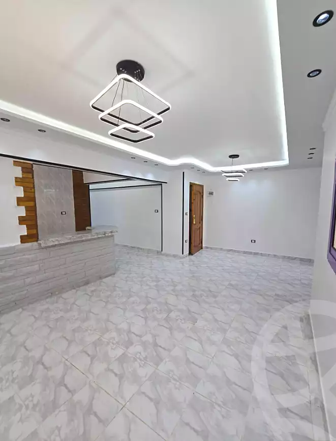 https://aqarmap.com.eg/ar/listing/7360135-for-sale-alexandria-al-agamy-el-kilo-21