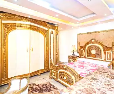 https://aqarmap.com.eg/ar/listing/7360136-for-sale-alexandria-el-mandara