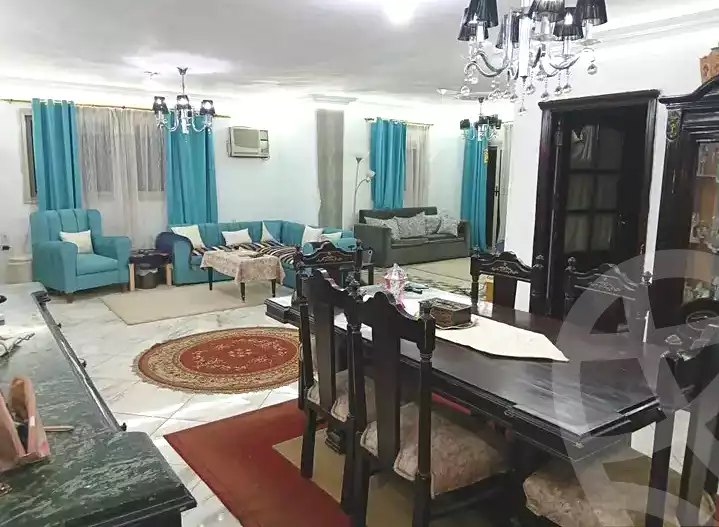 https://aqarmap.com.eg/ar/listing/7360132-for-sale-cairo-faisal-el-maryotyah