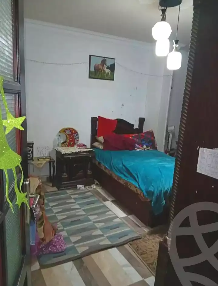 https://aqarmap.com.eg/ar/listing/7360132-for-sale-cairo-faisal-el-maryotyah