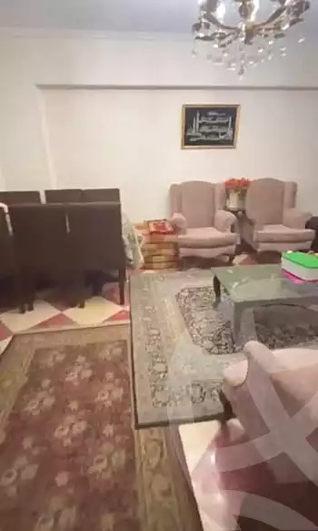 https://aqarmap.com.eg/ar/listing/7360150-for-sale-alexandria-fyktwry-el-galaa-st