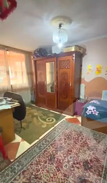 https://aqarmap.com.eg/ar/listing/7360150-for-sale-alexandria-fyktwry-el-galaa-st