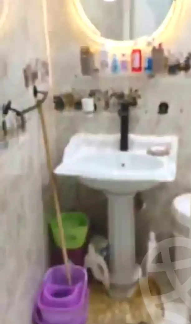 https://aqarmap.com.eg/ar/listing/7360148-for-sale-cairo-ain-shams-ahmed-esmat-st