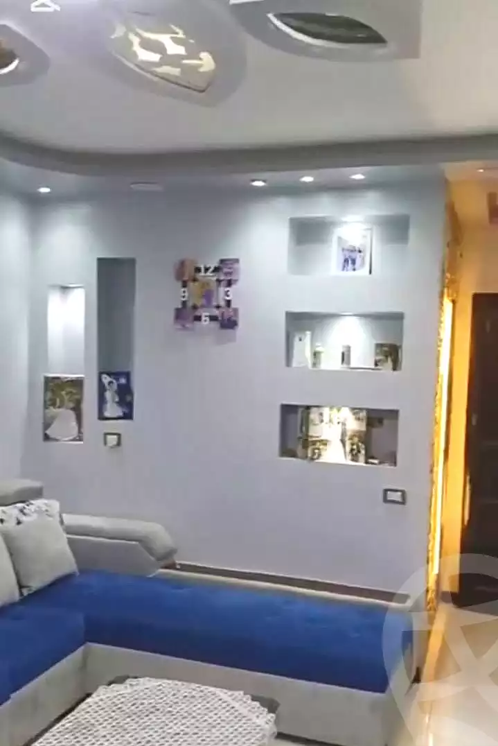 https://aqarmap.com.eg/ar/listing/7360148-for-sale-cairo-ain-shams-ahmed-esmat-st