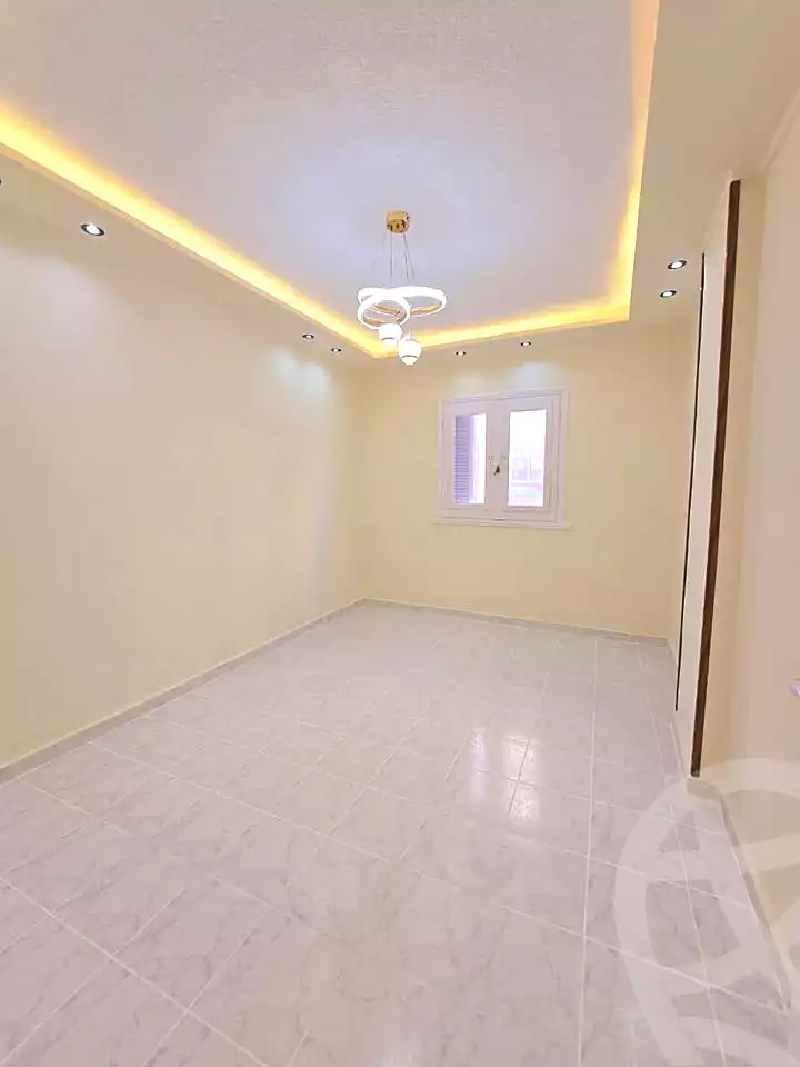 https://aqarmap.com.eg/ar/listing/7360149-for-sale-alexandria-al-agamy-shataa-el-nakheel
