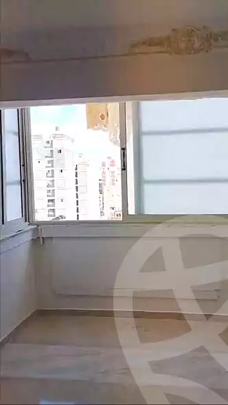 https://aqarmap.com.eg/ar/listing/7360152-for-rent-alexandria-el-asafra-shr-45