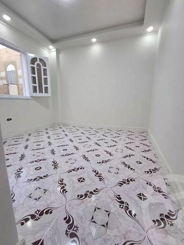 https://aqarmap.com.eg/ar/listing/7360153-for-sale-alexandria-al-agamy-shataa-el-nakheel
