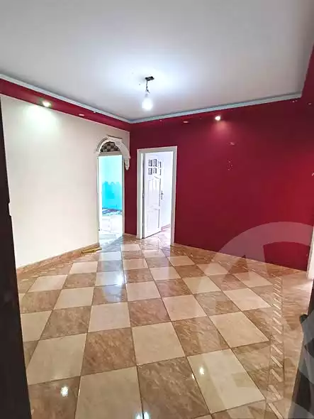 https://aqarmap.com.eg/ar/listing/7360156-for-rent-alexandria-el-asafra