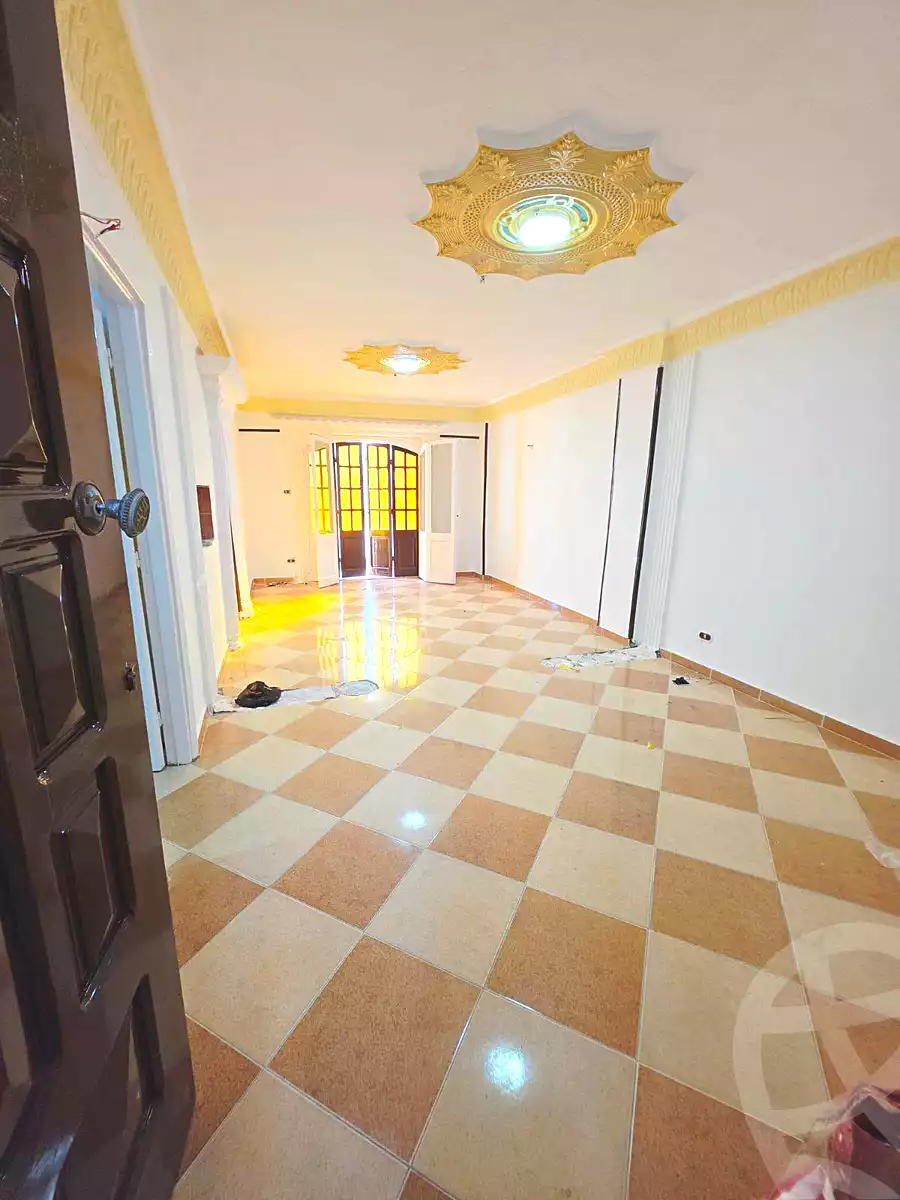 https://aqarmap.com.eg/en/listing/7360163-for-sale-alexandria-al-agamy-shataa-el-nakheel