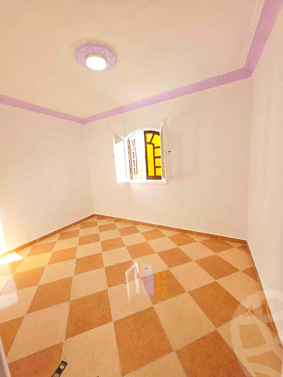 https://aqarmap.com.eg/en/listing/7360163-for-sale-alexandria-al-agamy-shataa-el-nakheel