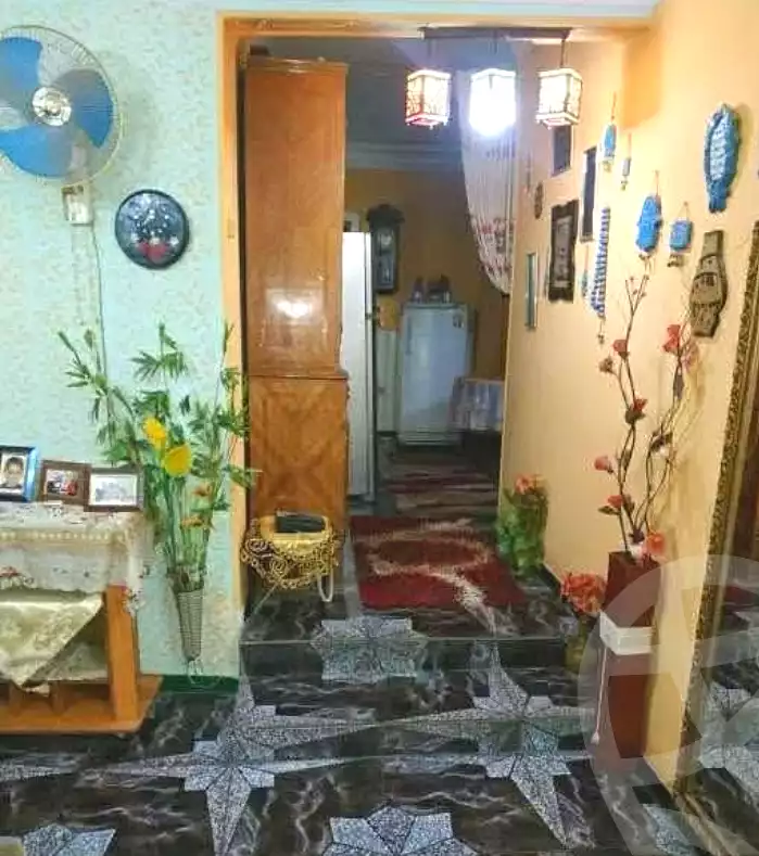 https://aqarmap.com.eg/en/listing/7360161-for-sale-cairo-ain-shams-el-naam-saeab-saleh-st