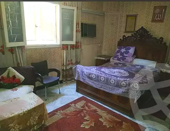 https://aqarmap.com.eg/en/listing/7360161-for-sale-cairo-ain-shams-el-naam-saeab-saleh-st