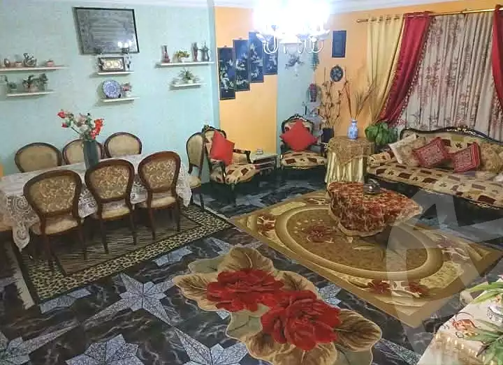 https://aqarmap.com.eg/en/listing/7360161-for-sale-cairo-ain-shams-el-naam-saeab-saleh-st