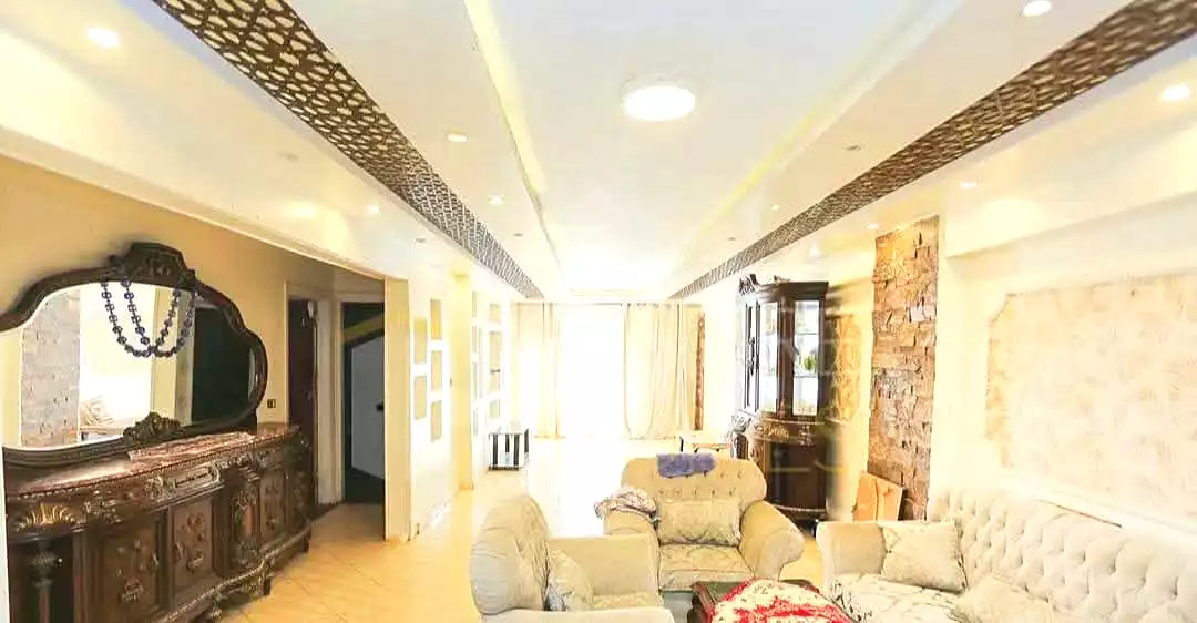 https://aqarmap.com.eg/ar/listing/7360178-for-sale-alexandria-camp-cesar