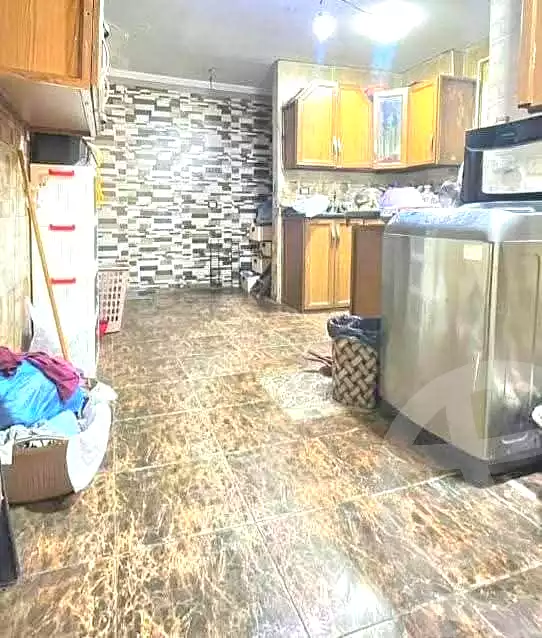 https://aqarmap.com.eg/ar/listing/7360178-for-sale-alexandria-camp-cesar