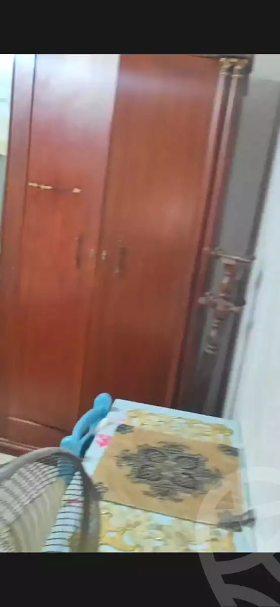 https://aqarmap.com.eg/ar/listing/7360174-for-rent-cairo-el-haram-el-talbya-othman-moharram-st