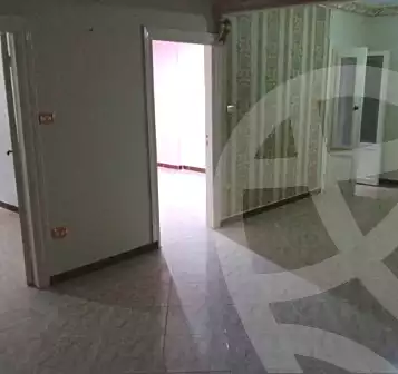 https://aqarmap.com.eg/en/listing/7360192-for-sale-alexandria-al-agamy-el-hanouvel-rich-home-st