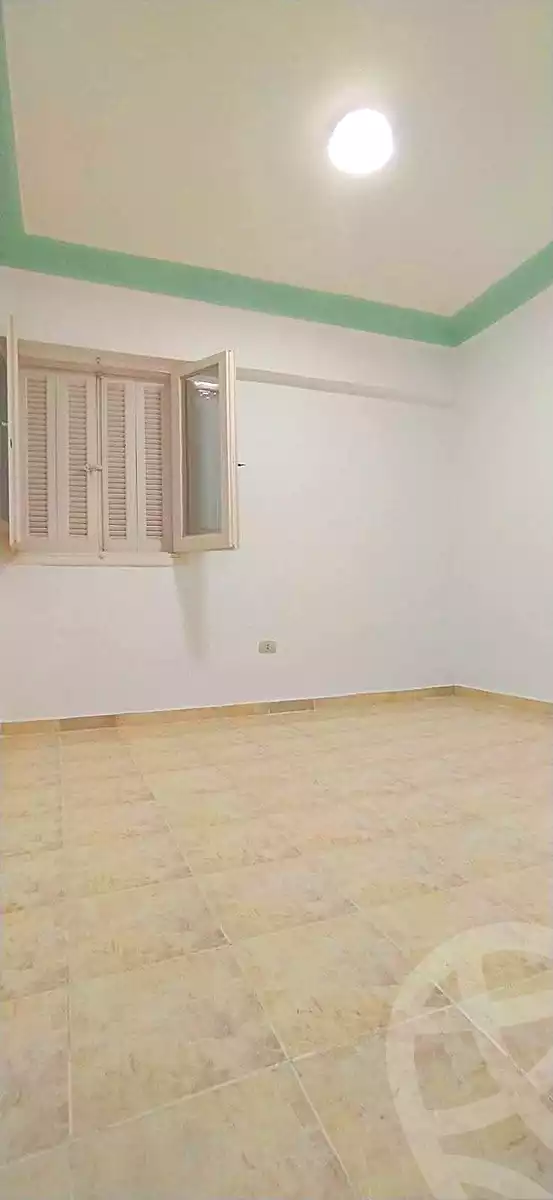 https://aqarmap.com.eg/en/listing/7360193-for-sale-alexandria-al-agamy