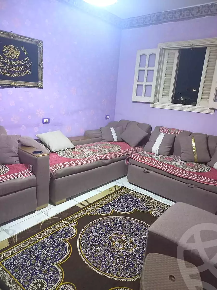 https://aqarmap.com.eg/ar/listing/7360196-for-sale-cairo-ain-shams-yn-shms-lgrby