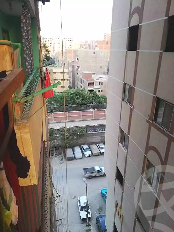 https://aqarmap.com.eg/ar/listing/7360196-for-sale-cairo-ain-shams-yn-shms-lgrby