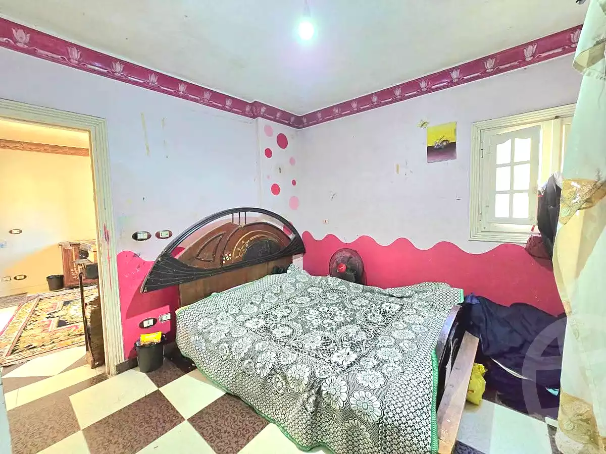https://aqarmap.com.eg/ar/listing/7360197-for-sale-alexandria-sydy-bshr-sydy-bshr-bhry-shr-mhmd-njyb