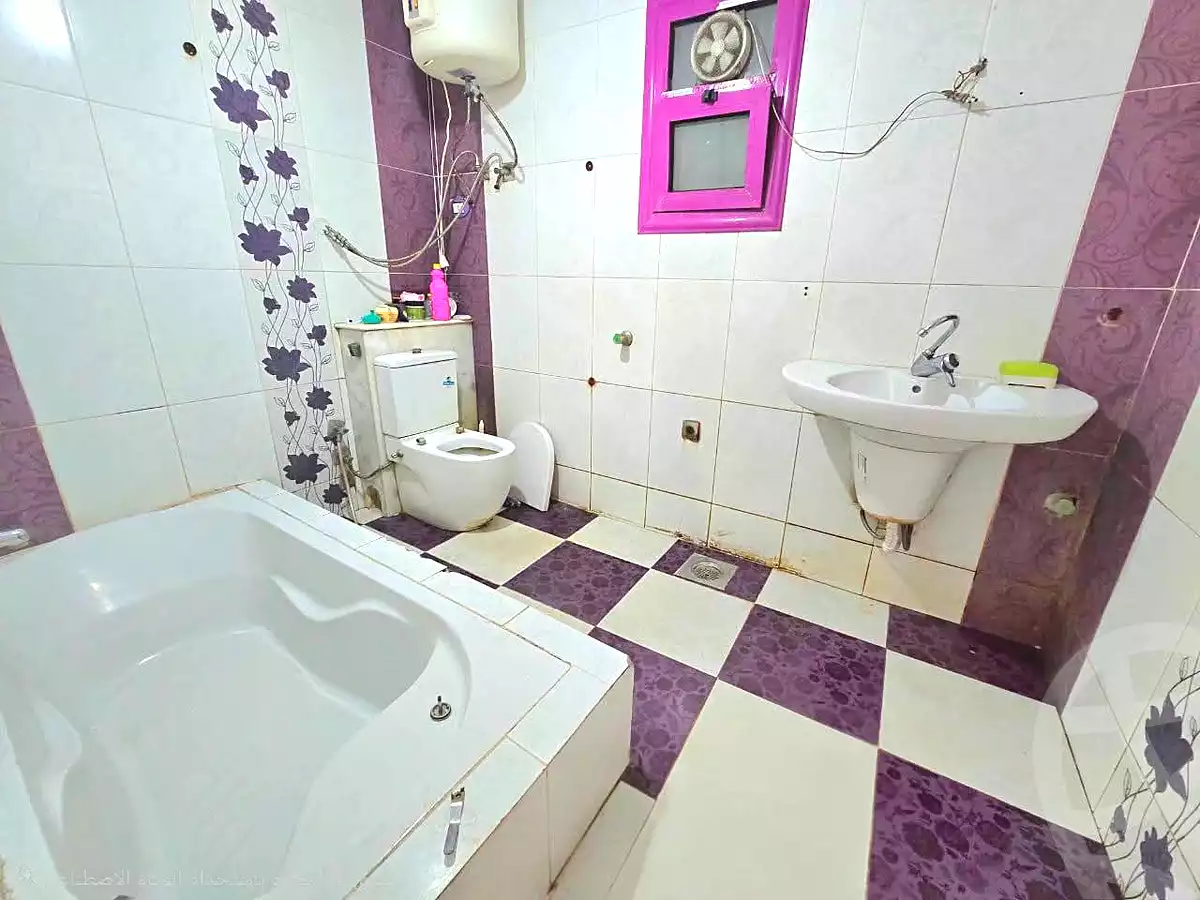 https://aqarmap.com.eg/ar/listing/7360197-for-sale-alexandria-sydy-bshr-sydy-bshr-bhry-shr-mhmd-njyb