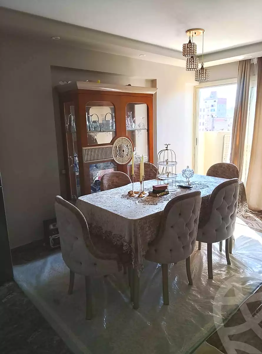 https://aqarmap.com.eg/ar/listing/7360202-for-sale-alexandria-el-asafra-shr-45