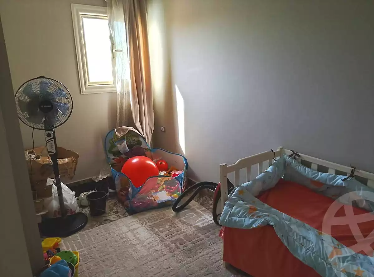 https://aqarmap.com.eg/ar/listing/7360202-for-sale-alexandria-el-asafra-shr-45