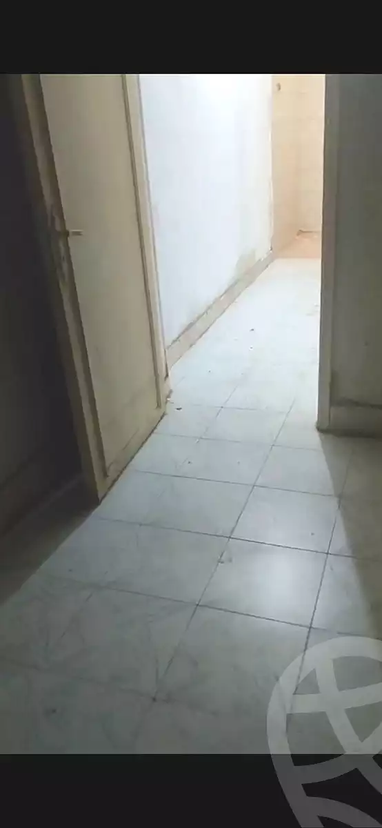 https://aqarmap.com.eg/en/listing/7360195-for-rent-cairo-faisal-awel-faisal