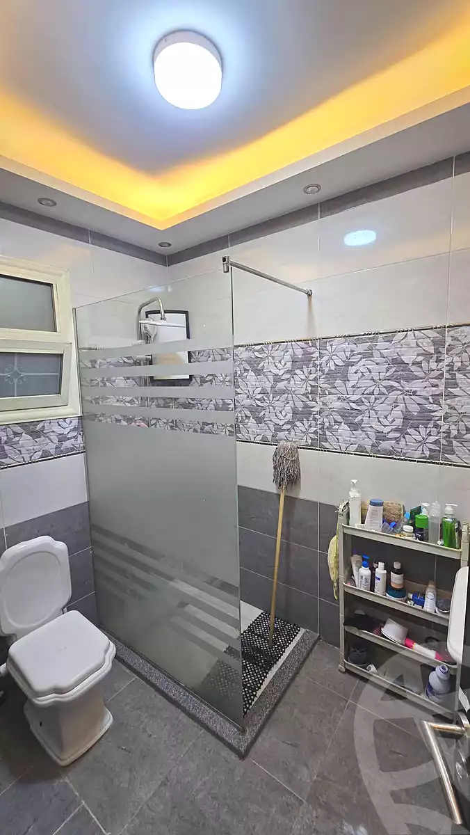 https://aqarmap.com.eg/en/listing/7360203-for-sale-cairo-ain-shams-jsr-lswys