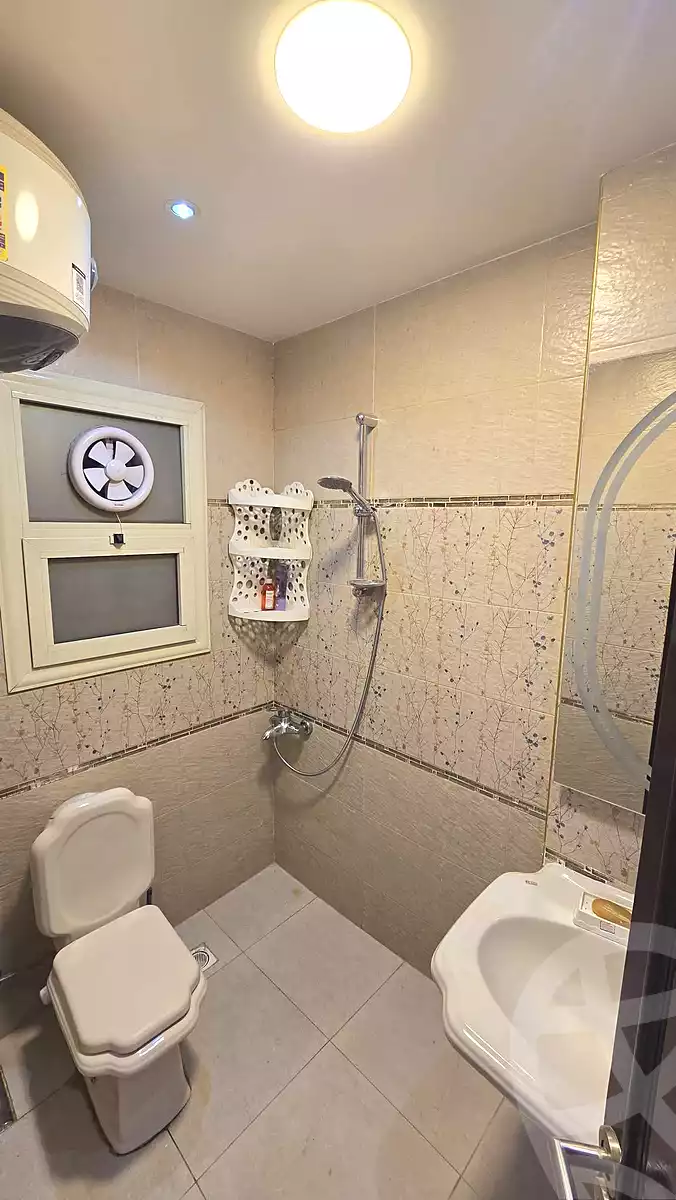 https://aqarmap.com.eg/en/listing/7360203-for-sale-cairo-ain-shams-jsr-lswys