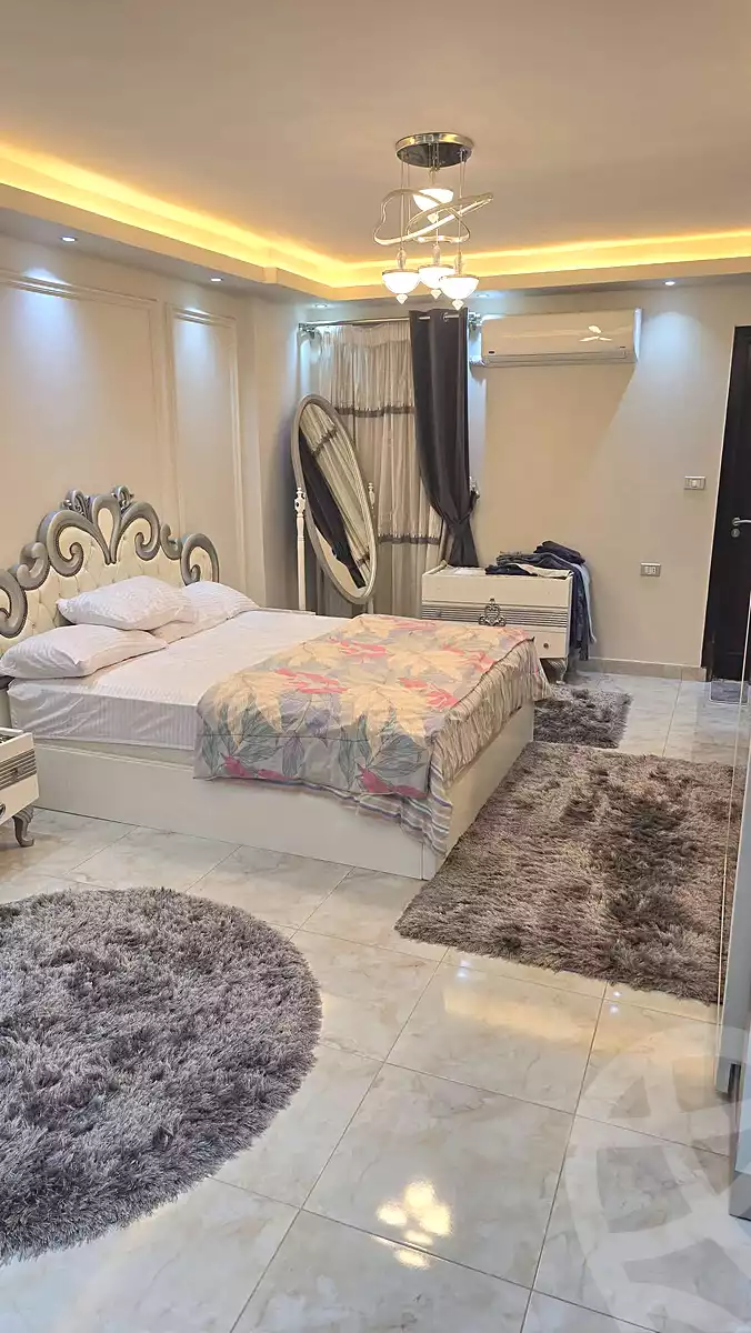 https://aqarmap.com.eg/en/listing/7360203-for-sale-cairo-ain-shams-jsr-lswys