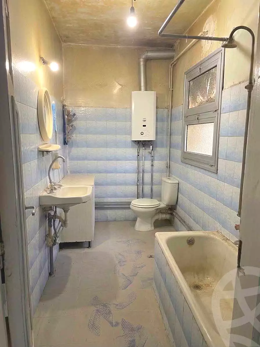 https://aqarmap.com.eg/en/listing/7360080-for-sale-cairo-el-maadi-zahraa-el-maadi-zahraa-el-maadi-st