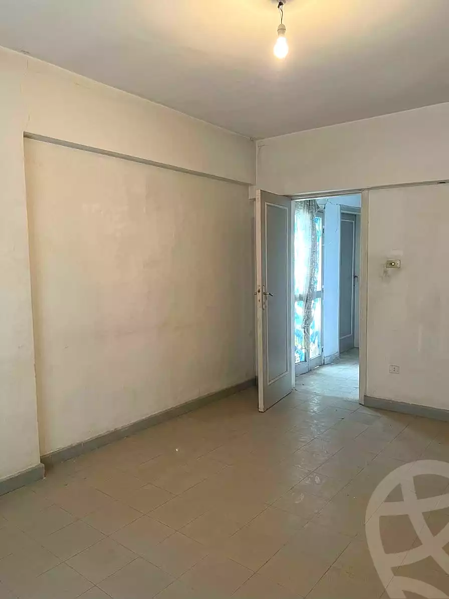 https://aqarmap.com.eg/en/listing/7360080-for-sale-cairo-el-maadi-zahraa-el-maadi-zahraa-el-maadi-st