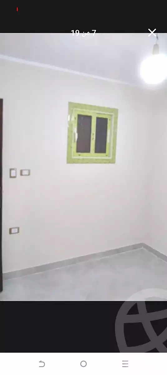 https://aqarmap.com.eg/ar/listing/7360214-for-rent-cairo-faisal-el-tawabeq-el-mansheya-st