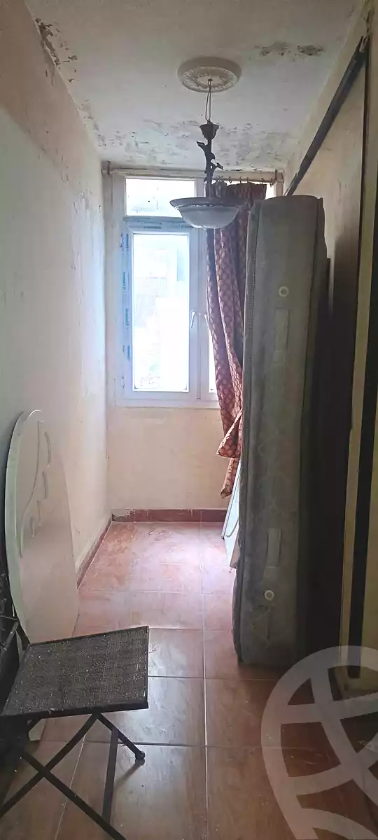 https://aqarmap.com.eg/ar/listing/7360217-for-sale-alexandria-camp-cesar-el-gaish-rd