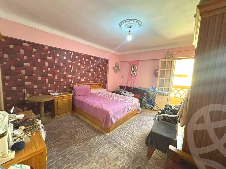 https://aqarmap.com.eg/ar/listing/7360218-for-sale-alexandria-sydy-bshr-sydy-bshr-bhry-sidi-beshr-mosque-st