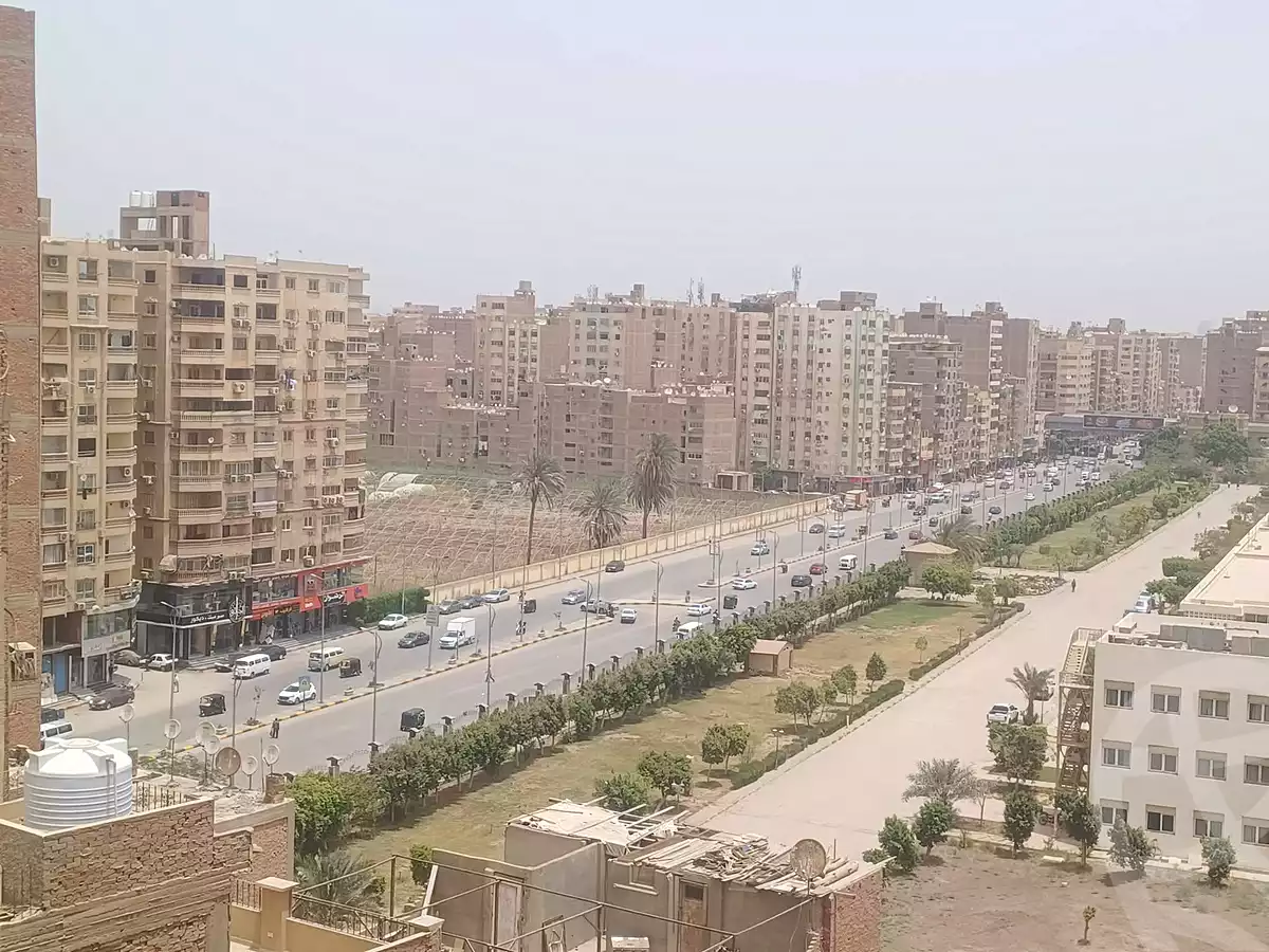 https://aqarmap.com.eg/ar/listing/7360223-for-sale-cairo-el-haram-el-talbya-ezz-el-deen-omar-st